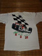 Load image into Gallery viewer, XL - Vintage Marlboro Racing Shirt