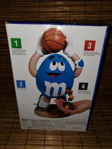 M&M Sport Dispenser