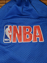 Load image into Gallery viewer, NBA Sports Bag