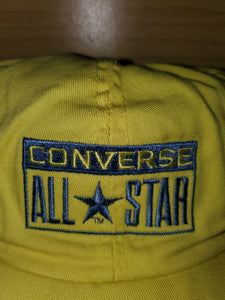 Vintage Converse Hat