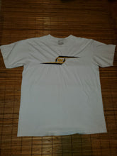 Load image into Gallery viewer, L - Nike Shirt