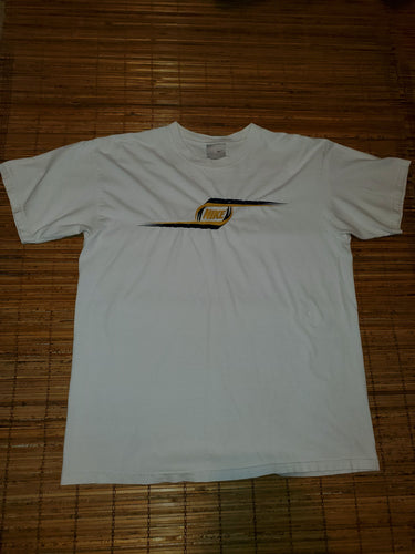 L - Nike Shirt