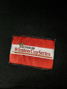 XL - Vintage 1996 Winston Cup Racing Tank Top Shirt