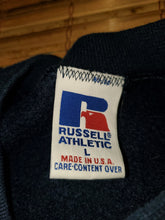 Load image into Gallery viewer, L - Vintage Bears Russel Athletics Pro Line Sweater