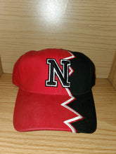 Load image into Gallery viewer, Vintage Nebraska Cornhuskers Starter Hat