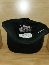 Load image into Gallery viewer, Vintage Marlboro Racing Hat Bundle