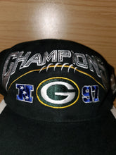 Load image into Gallery viewer, Vintage 1997 Packers Sports Specialties Hat