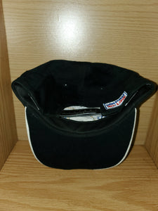 Vintage 1997 Packers Sports Specialties Hat