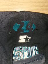 Load image into Gallery viewer, Vintage Mariners Griffey Jr MLB Hat