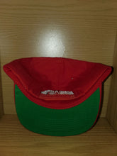 Load image into Gallery viewer, Vintage 1994 Nebraska Cornhuskers Championship Hat