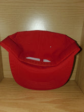 Load image into Gallery viewer, Vintage Snap-On Hat