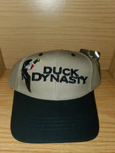 Load image into Gallery viewer, Duck Dynasty Hat