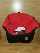 Load image into Gallery viewer, Reebok NFL Buccaneers Hat