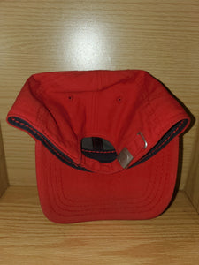 True Religion Designer Hat