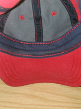 Load image into Gallery viewer, True Religion Designer Hat