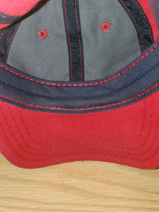 True Religion Designer Hat