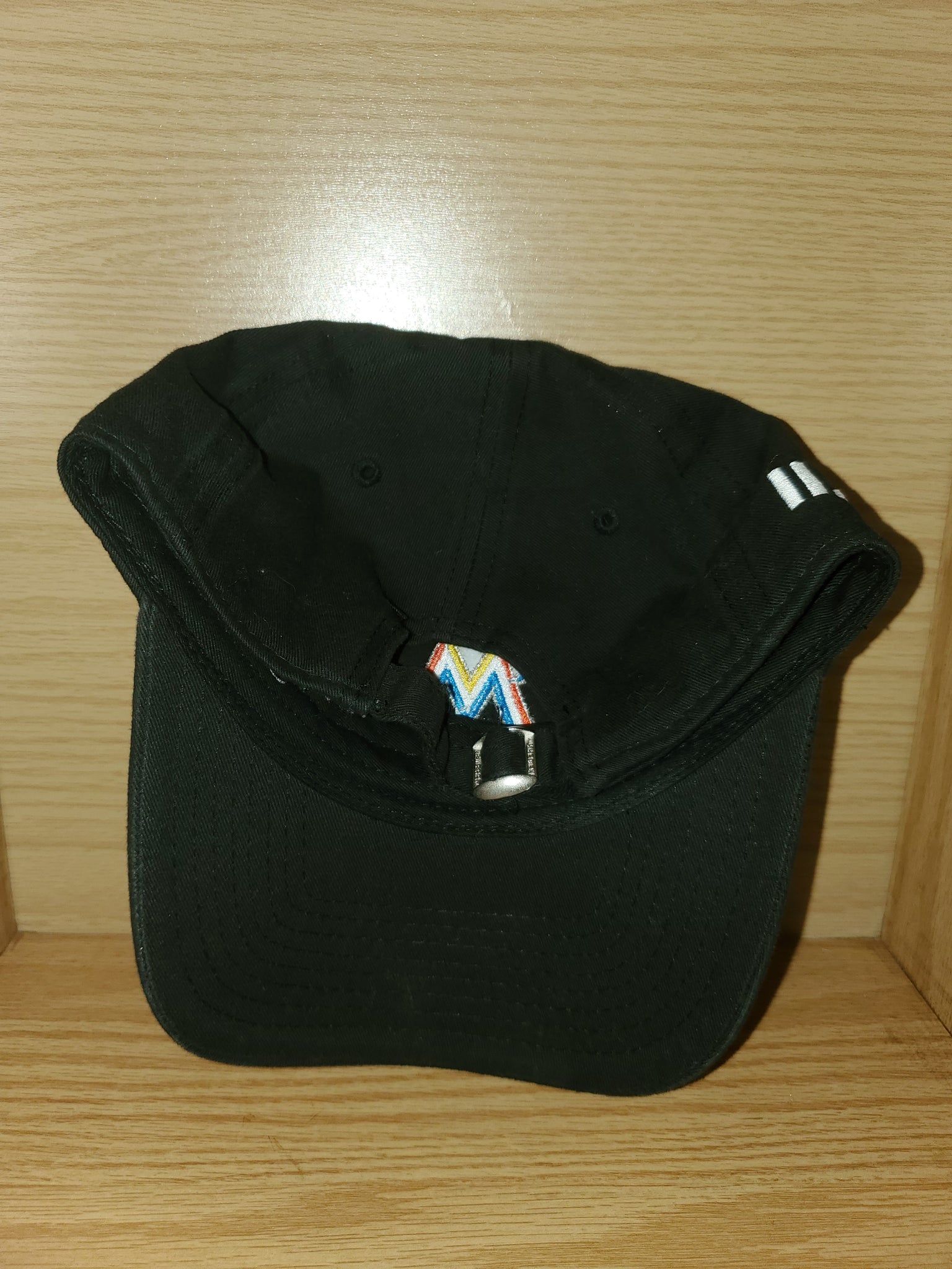 New Era Miami Marlins Hat Bundle – Twisted Thrift