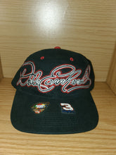 Load image into Gallery viewer, Vintage Dale Earnhardt Racing Hat