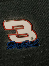 Load image into Gallery viewer, Vintage Dale Earnhardt Racing Hat