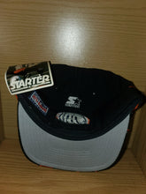 Load image into Gallery viewer, Vintage Chicago Bears Collision Hat