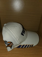 Load image into Gallery viewer, Vintage Vikings Sports Specialties Hat