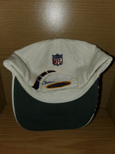 Load image into Gallery viewer, Vintage Vikings Sports Specialties Hat