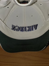 Load image into Gallery viewer, Vintage Vikings Sports Specialties Hat