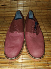 Load image into Gallery viewer, Size 16 - Cole Haan Nike Air Dress Shoes