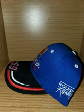 Load image into Gallery viewer, Nascar Citgo Racing Jeff Burton Hat