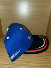 Load image into Gallery viewer, Nascar Citgo Racing Jeff Burton Hat