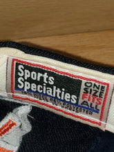 Load image into Gallery viewer, Vintage Chicago Bears Sports Specialties Hat
