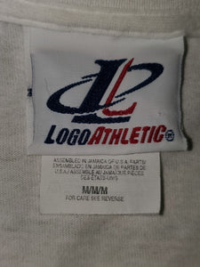 M - Logo Athletics Packers Shirt