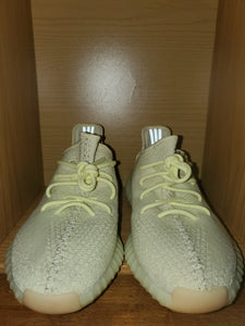 Size 11 - Yeezy Boost 350 V2 Butter