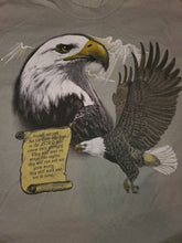 Load image into Gallery viewer, XL - Eagle Shirt