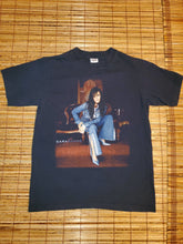 Load image into Gallery viewer, S - Sara Evans 2005 Tour Shirt