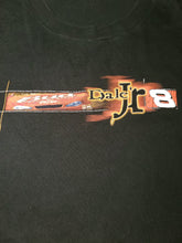 Load image into Gallery viewer, XL - Dale Earnhardt Jr Nascar Shirt
