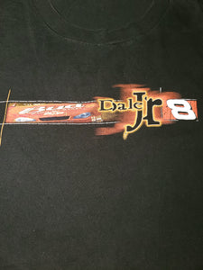 XL - Dale Earnhardt Jr Nascar Shirt