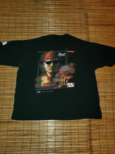 XL - Dale Earnhardt Jr Nascar Shirt
