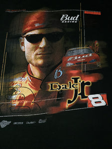 XL - Dale Earnhardt Jr Nascar Shirt