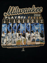 Load image into Gallery viewer, XL - 2008 Brewers Shirt
