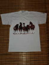 Load image into Gallery viewer, M - Vintage Horse Shirt Bundle