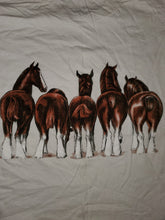 Load image into Gallery viewer, M - Vintage Horse Shirt Bundle