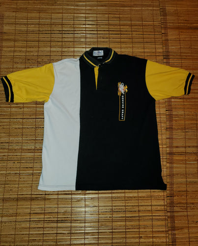 L - Miller Beer Shirt