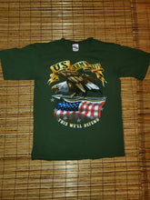 Load image into Gallery viewer, M - U.S Army Shirt