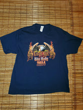 Load image into Gallery viewer, L - 2014 Sturgis Shirt