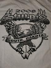 Load image into Gallery viewer, XL - 2008 Sturgis Shirt