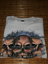 Load image into Gallery viewer, XL - 2008 Sturgis Shirt