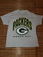 Load image into Gallery viewer, XL - Vintage 1995 Packers Shirt