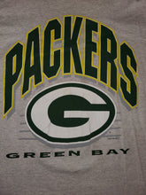 Load image into Gallery viewer, XL - Vintage 1995 Packers Shirt