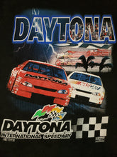 Load image into Gallery viewer, M - Vintage Daytona Nascar Shirt